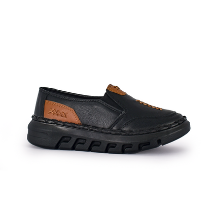 Mocasines para mujer con plataforma cómoda, suela antideslizante y diseño casual elegante. Ideales para uso diario, oficina y salidas informales en Colombia.