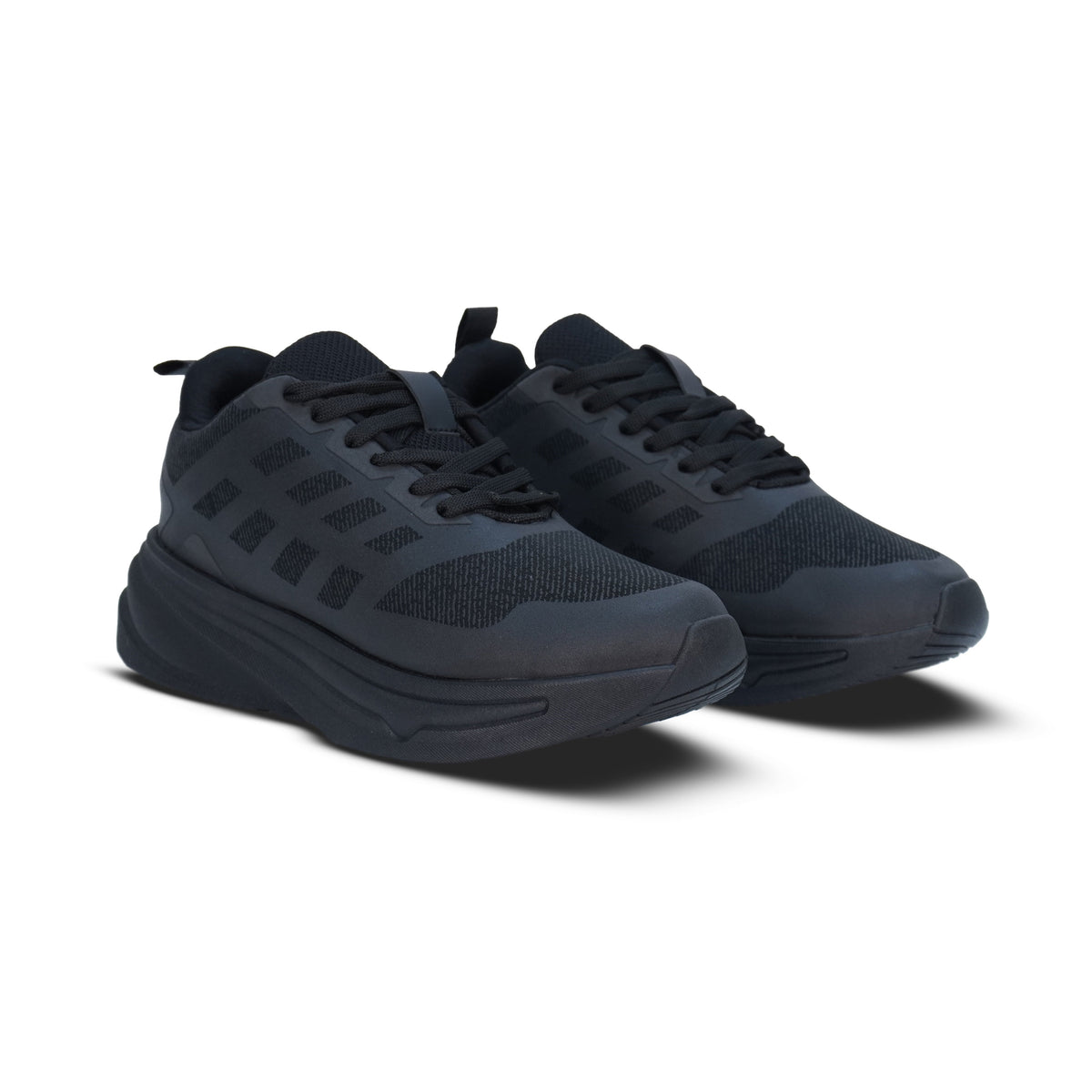 Tenis deportivos ActiveFloat con diseño transpirable y suela amortiguada. Livianos, cómodos y perfectos para caminar o uso diario en Colombia