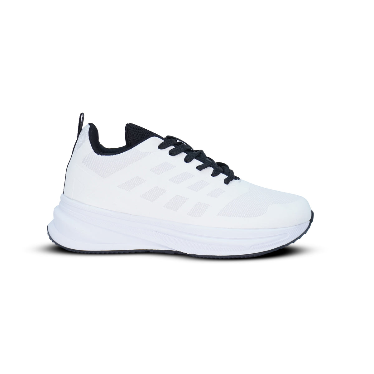 Tenis deportivos ActiveFloat con diseño transpirable y suela amortiguada. Livianos, cómodos y perfectos para caminar o uso diario en Colombia