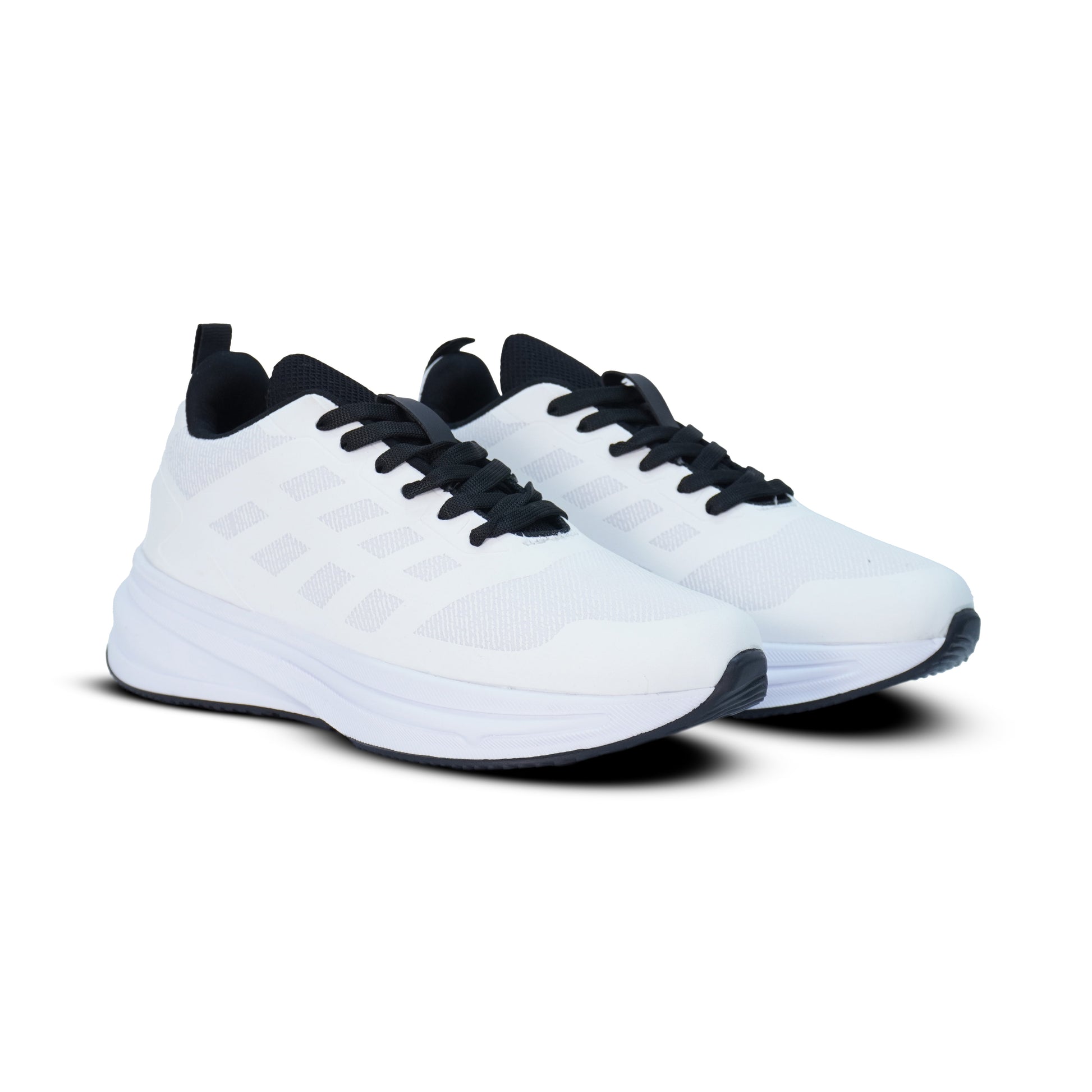 Tenis deportivos ActiveFloat con diseño transpirable y suela amortiguada. Livianos, cómodos y perfectos para caminar o uso diario en Colombia