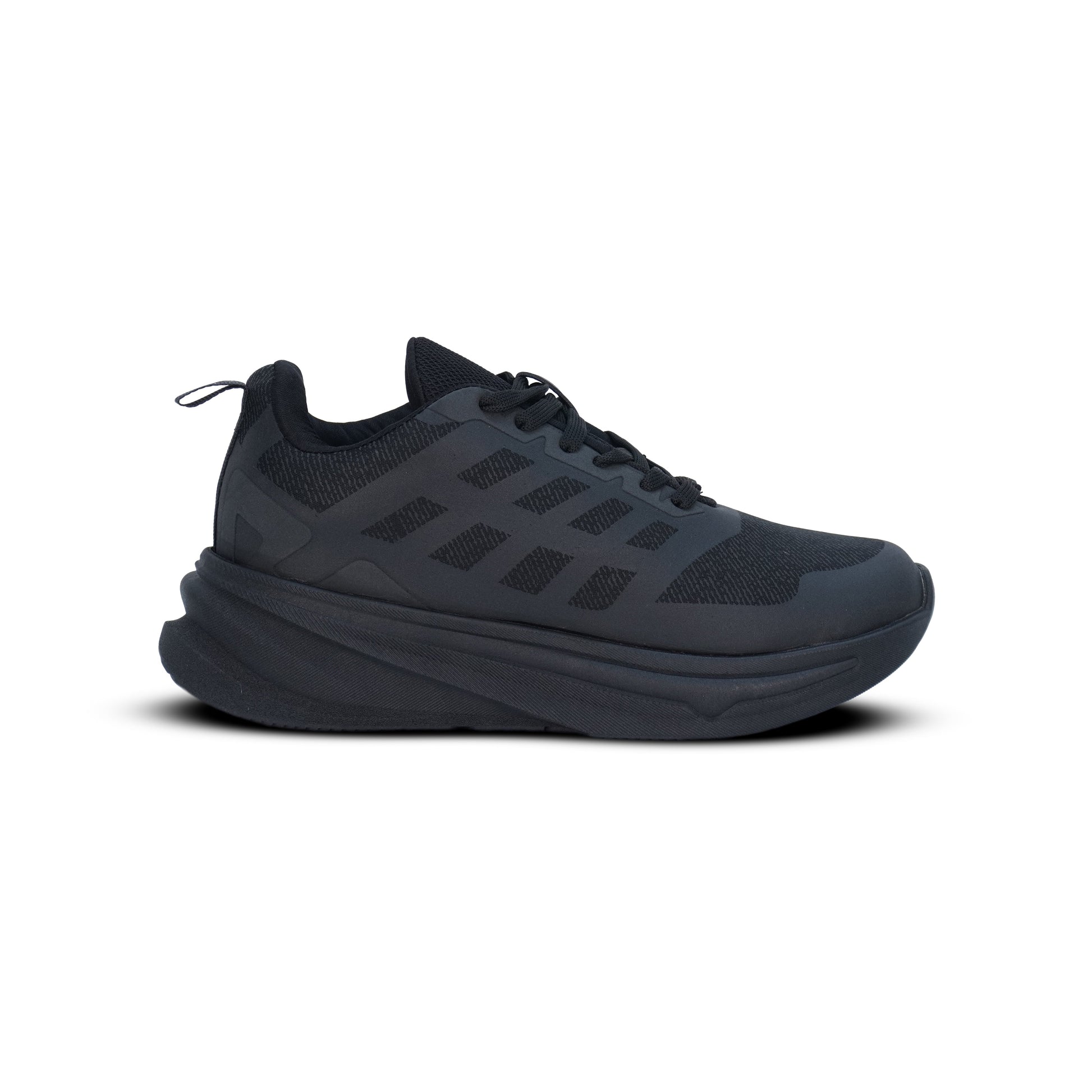 Tenis deportivos ActiveFloat con diseño transpirable y suela amortiguada. Livianos, cómodos y perfectos para caminar o uso diario en Colombia