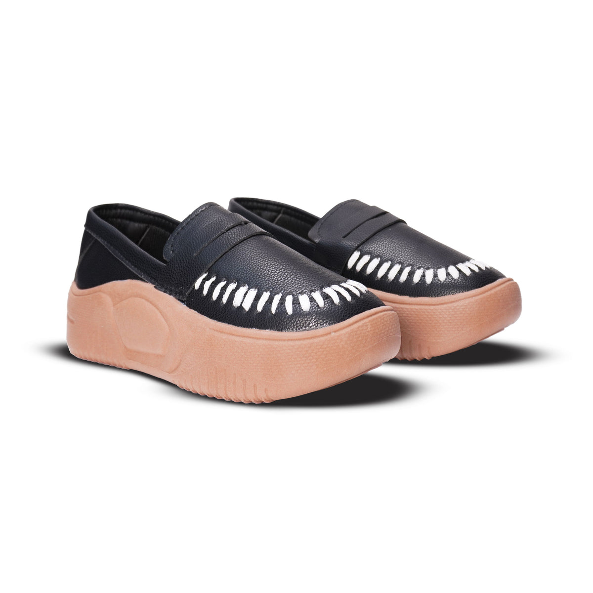Tenis Cataleya en sintético con suela spansor antirresbalante y plantilla Eva Memory anatómica. Comodidad y estilo para uso diario en Colombia