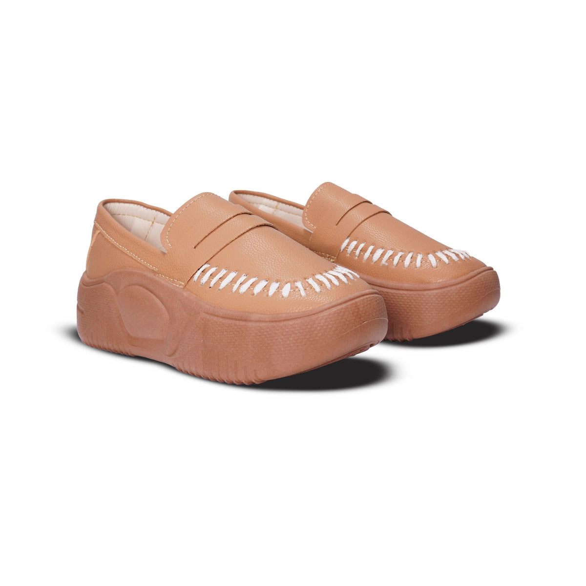 Tenis Cataleya en sintético con suela spansor antirresbalante y plantilla Eva Memory anatómica. Comodidad y estilo para uso diario en Colombia