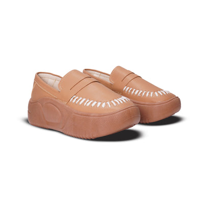 Tenis Cataleya en sintético con suela spansor antirresbalante y plantilla Eva Memory anatómica. Comodidad y estilo para uso diario en Colombia