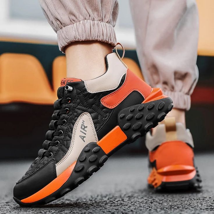 Tenis deportivos Flex Air para hombre con malla transpirable, suela antideslizante y plantilla acolchada. Ideales para uso diario y estilo urbano.