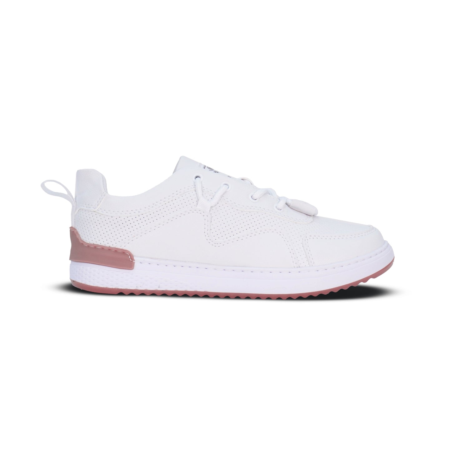 Tenis urbanos Impulse en sintético con suela Spansor y plantilla acolchada. Cómodos, resistentes y perfectos para uso diario en Colombia.