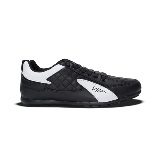 Tenis deportivos urbanos VIP TDT cómodos, livianos y resistentes. Ideales para colegio, trabajo o uso diario con diseño moderno y ajuste con cordones.