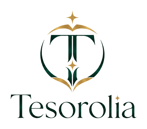 Tesorolia